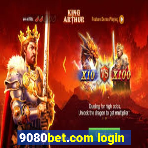 9080bet.com login